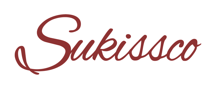 Sukissco